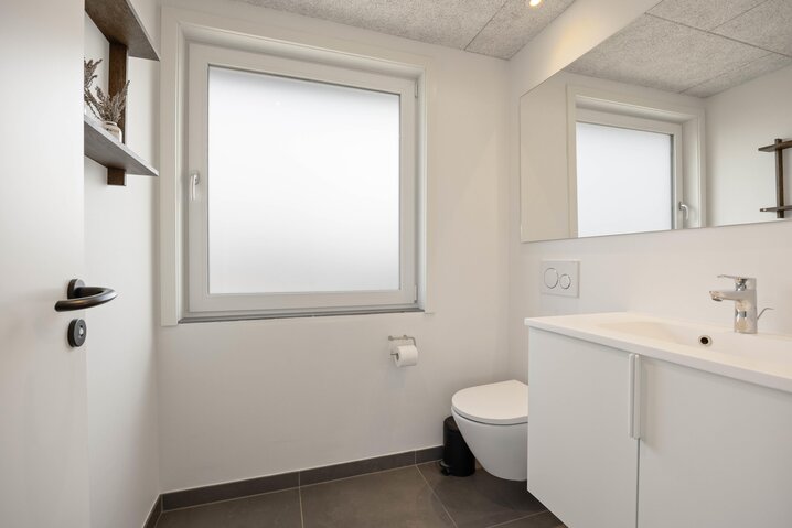 Sommerhus F4646 på Stormgade 21, Hvide Sande - Billede #16