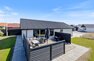 Sommerhus F4646 på Stormgade 21, Hvide Sande - Billede #1