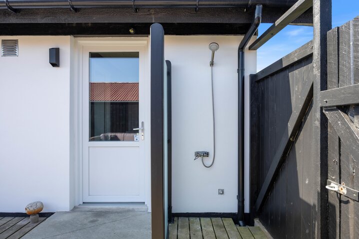 Sommerhus F4646 på Stormgade 21, Hvide Sande - Billede #24