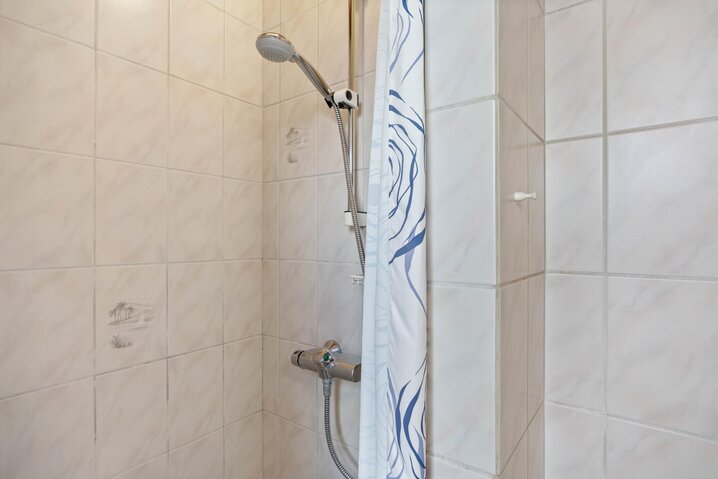 Sommerhus F4653 på Mågevej 6, Hvide Sande - Billede #14