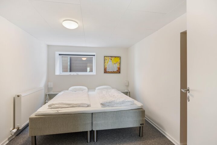 Sommerhus F4653 på Mågevej 6, Hvide Sande - Billede #18