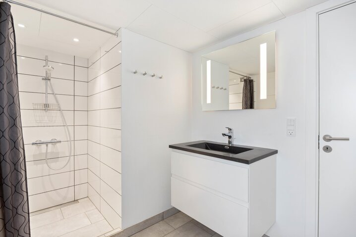 Sommerhus F4653 på Mågevej 6, Hvide Sande - Billede #20