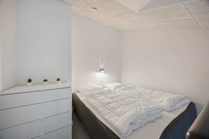 Ferienhaus F4654 in Nørregade 2, 18, Hvide Sande - Bild #7