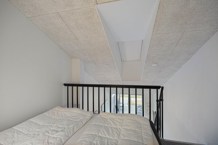 Ferienhaus F4654 in Nørregade 2, 18, Hvide Sande - Bild #8