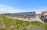Ferienhaus F4654 in Nørregade 2, 18, Hvide Sande - Bild #1