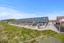 Ferienhaus F4654 in Nørregade 2, 18, Hvide Sande - Bild #1