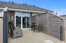 Ferienhaus F4654 in Nørregade 2, 18, Hvide Sande - Bild #11