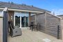 Ferienhaus F4654 in Nørregade 2, 18, Hvide Sande - Bild #11