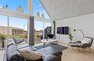 Ferienhaus F4656 in Kirkevej 3C, Hvide Sande - Bild #2