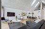 Ferienhaus F4656 in Kirkevej 3C, Hvide Sande - Bild #4