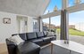 Ferienhaus F4656 in Kirkevej 3C, Hvide Sande - Bild #5