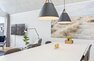 Ferienhaus F4656 in Kirkevej 3C, Hvide Sande - Bild #10