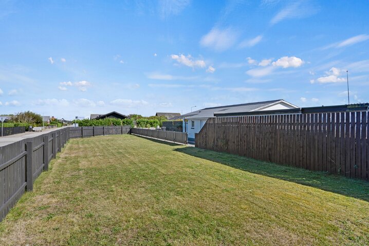 Ferienhaus F4660 in Dakotavej 53, Hvide Sande - Bild #28