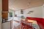 Sommerhus F4660 på Dakotavej 53, Hvide Sande - Billede #9