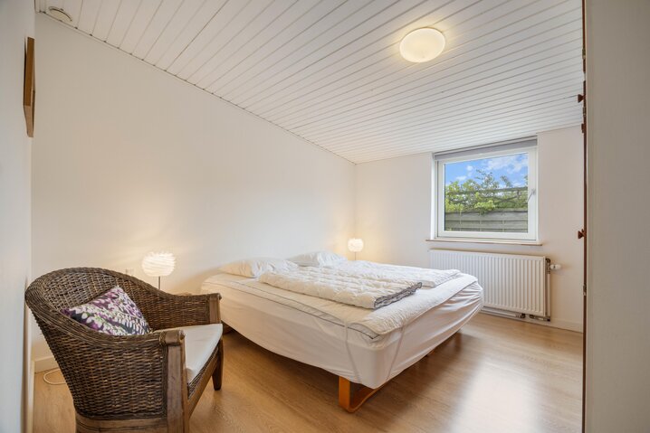 Sommerhus F4660 på Dakotavej 53, Hvide Sande - Billede #10