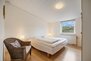 Sommerhus F4660 på Dakotavej 53, Hvide Sande - Billede #11