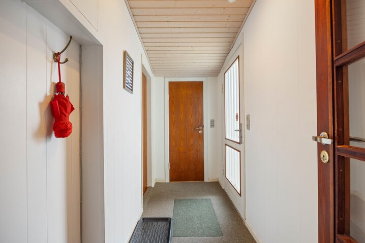 Sommerhus F4660 på Dakotavej 53, Hvide Sande - Billede #16