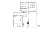 Ferienhaus F4660 in Dakotavej 53, Hvide Sande - Bild #14