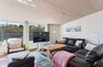 Sommerhus F4660 på Dakotavej 53, Hvide Sande - Billede #2