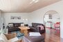 Sommerhus F4660 på Dakotavej 53, Hvide Sande - Billede #4