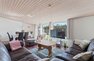Sommerhus F4660 på Dakotavej 53, Hvide Sande - Billede #5