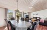 Sommerhus F4660 på Dakotavej 53, Hvide Sande - Billede #7