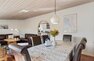 Sommerhus F4660 på Dakotavej 53, Hvide Sande - Billede #8