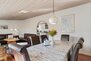 Sommerhus F4660 på Dakotavej 53, Hvide Sande - Billede #8