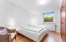 Ferienhaus F4660 in Dakotavej 53, Hvide Sande - Bild #13