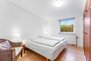 Ferienhaus F4660 in Dakotavej 53, Hvide Sande - Bild #13