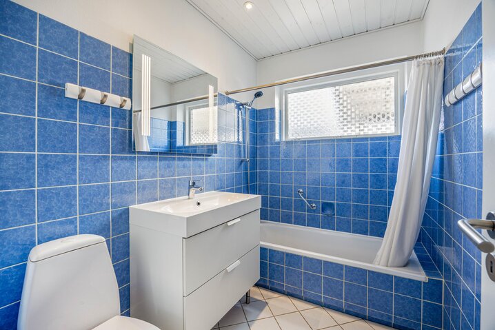 Ferienhaus F4661 in Stormgade 19, Hvide Sande - Bild #11