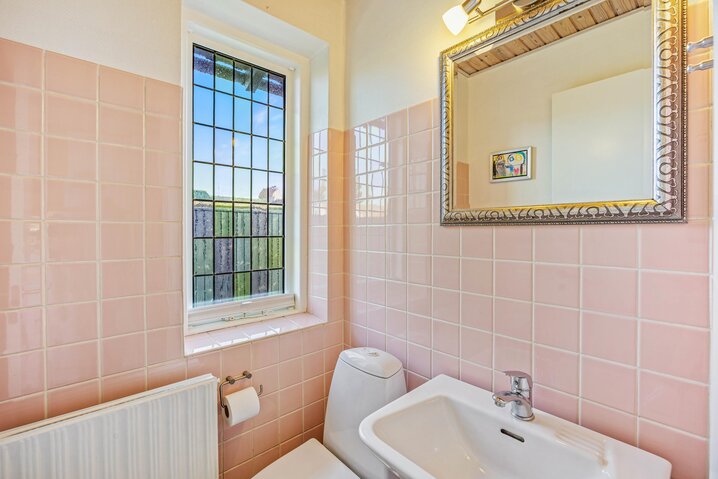 Ferienhaus F4661 in Stormgade 19, Hvide Sande - Bild #14