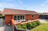 Ferienhaus F4661 in Stormgade 19, Hvide Sande - Bild #1