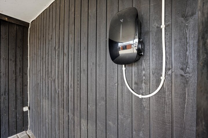 Ferienhaus F4661 in Stormgade 19, Hvide Sande - Bild #28