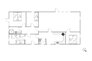 Ferienhaus F4661 in Stormgade 19, Hvide Sande - Bild #14