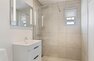 Ferienhaus F4661 in Stormgade 19, Hvide Sande - Bild #12
