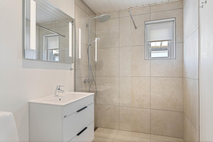 Ferienhaus F4661 in Stormgade 19, Hvide Sande - Bild #11