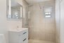 Ferienhaus F4661 in Stormgade 19, Hvide Sande - Bild #12