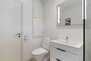 Ferienhaus F4661 in Stormgade 19, Hvide Sande - Bild #13