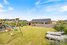 Sommerhus F4662 på Vesterhavsvej 9, Hvide Sande - Billede #1