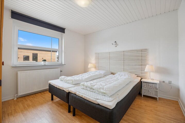 Ferienhaus F4662 in Vesterhavsvej 9, Hvide Sande - Bild #10