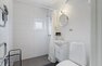 Ferienhaus F4662 in Vesterhavsvej 9, Hvide Sande - Bild #12