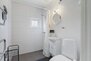 Ferienhaus F4662 in Vesterhavsvej 9, Hvide Sande - Bild #12
