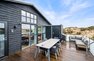 Ferienhaus F4663 in Nordhavnskaj 33 lejl. 4, Hvide Sande - Bild #1