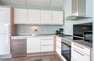 Ferienhaus F4663 in Nordhavnskaj 33 lejl. 4, Hvide Sande - Bild #3