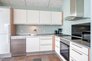 Ferienhaus F4663 in Nordhavnskaj 33 lejl. 4, Hvide Sande - Bild #3