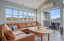 Ferienhaus F4663 in Nordhavnskaj 33 lejl. 4, Hvide Sande - Bild #4