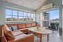 Ferienhaus F4663 in Nordhavnskaj 33 lejl. 4, Hvide Sande - Bild #4