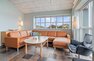 Ferienhaus F4663 in Nordhavnskaj 33 lejl. 4, Hvide Sande - Bild #5