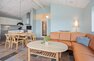 Ferienhaus F4663 in Nordhavnskaj 33 lejl. 4, Hvide Sande - Bild #6